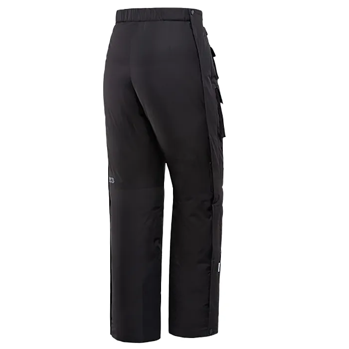 картинка Black Yak брюки пуховые самосбросы Summit GTX от интернет-магазина Тибет