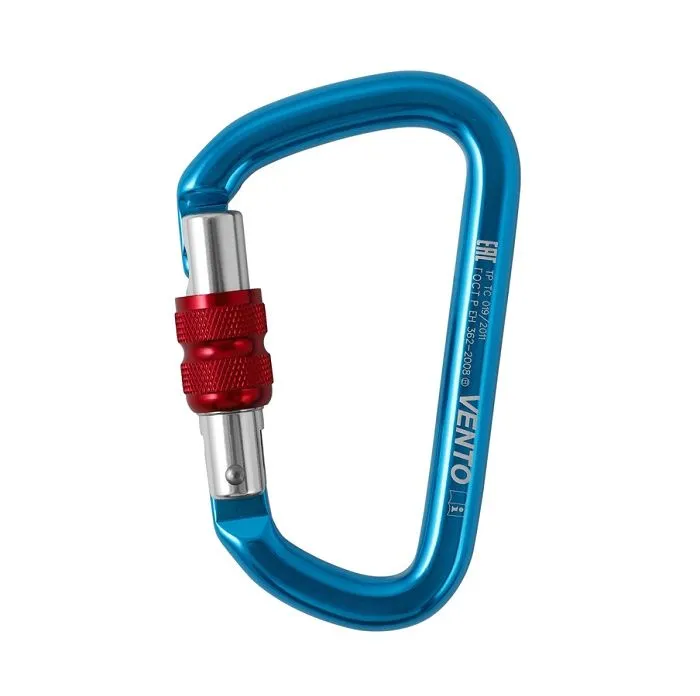 картинка Венто карабин Классический от интернет-магазина Тибет