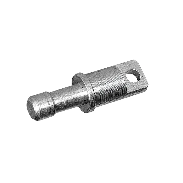 картинка Снаряжение наконечник для дуги 8.5мм металл от интернет-магазина Тибет