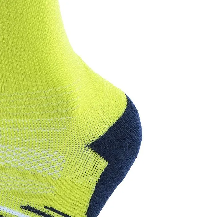 картинка Kailas носки Mid Cut Trail Running от интернет-магазина Тибет