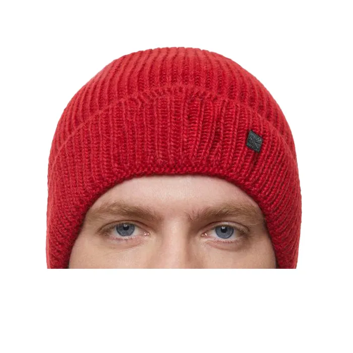 картинка Bask шапка Discovery  от интернет-магазина Тибет
