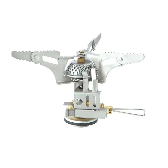 картинка BRS горелка BRS-03 от интернет-магазина Тибет