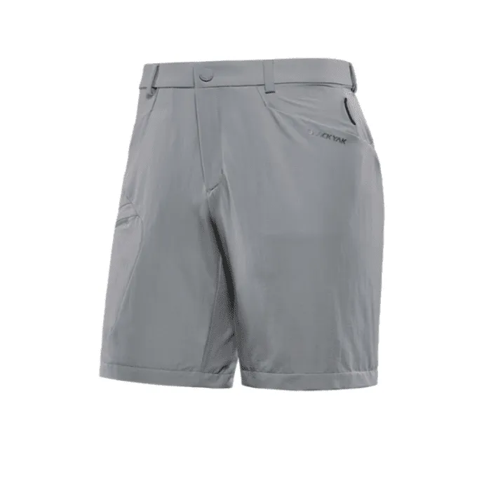 картинка Black Yak шорты Coach 5 от интернет-магазина Тибет