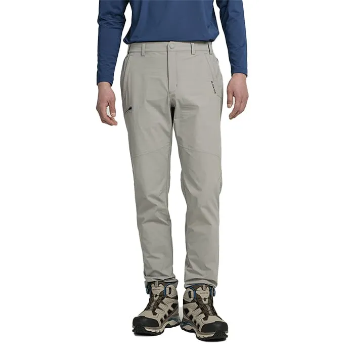 картинка Black Yak брюки M Martin // от интернет-магазина Тибет