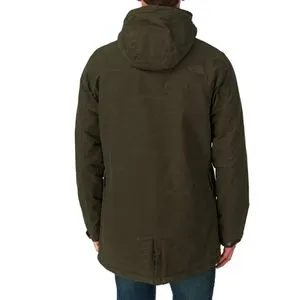 картинка The North Face куртка M's Katavi  от интернет-магазина Тибет