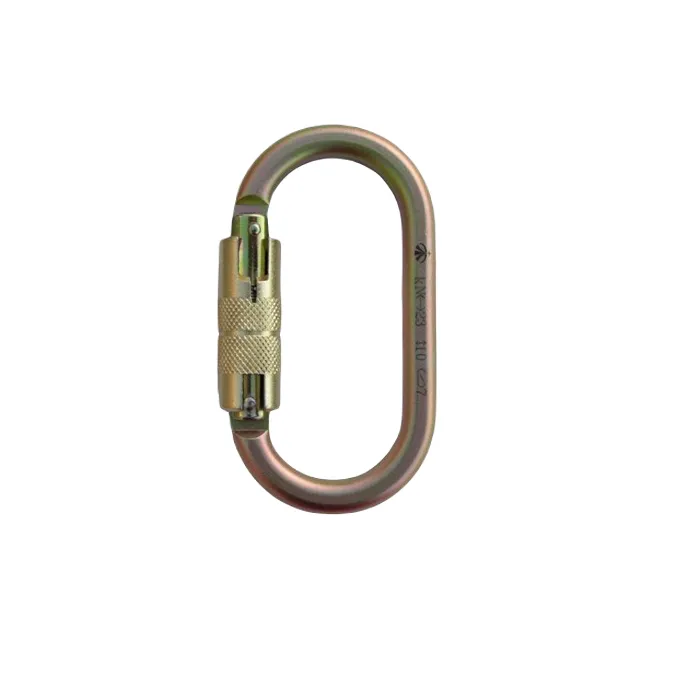 картинка Вертикаль карабин стальной овал автомат от интернет-магазина Тибет