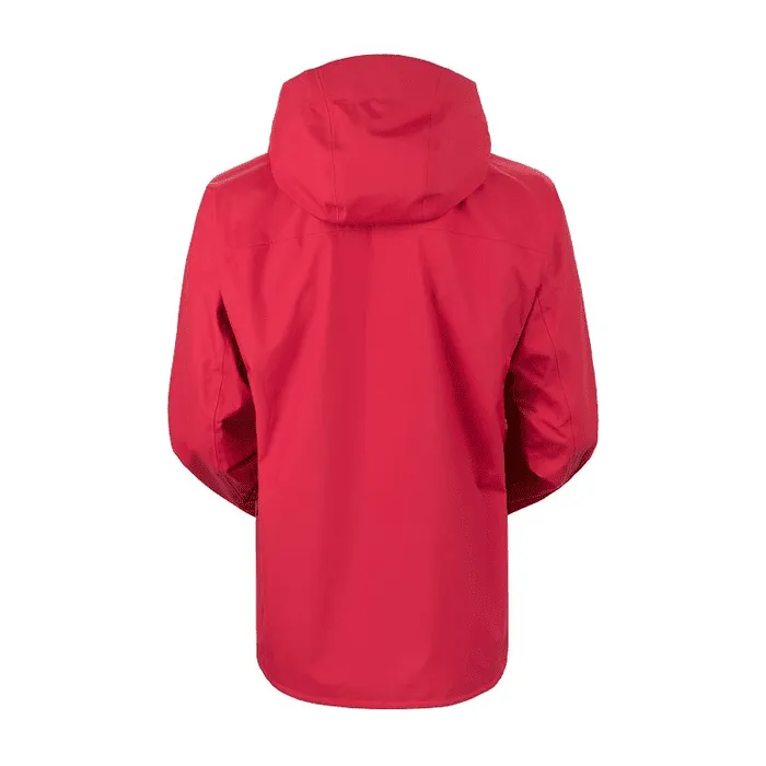 картинка Sivera куртка мембранная Az Емурлук 23 0030 от интернет-магазина Тибет