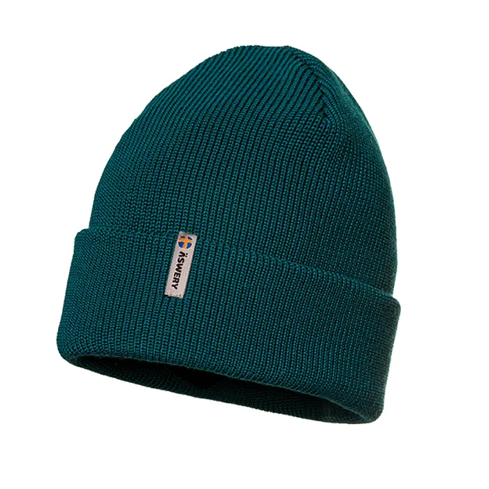 картинка Aswery шапка Laffy  от интернет-магазина Тибет