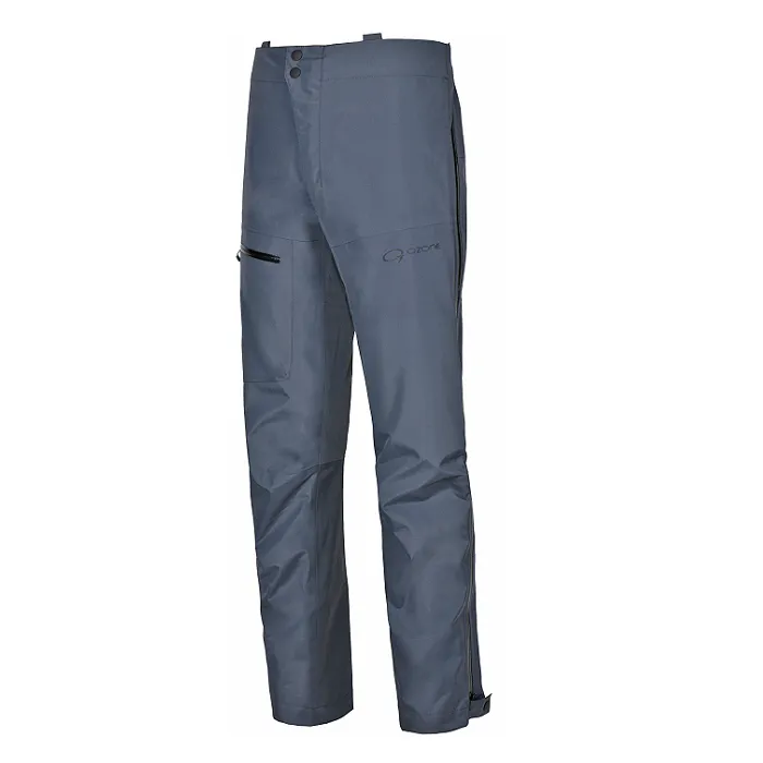 O3 Ozone брюки мембранные самосбросы Kros.png