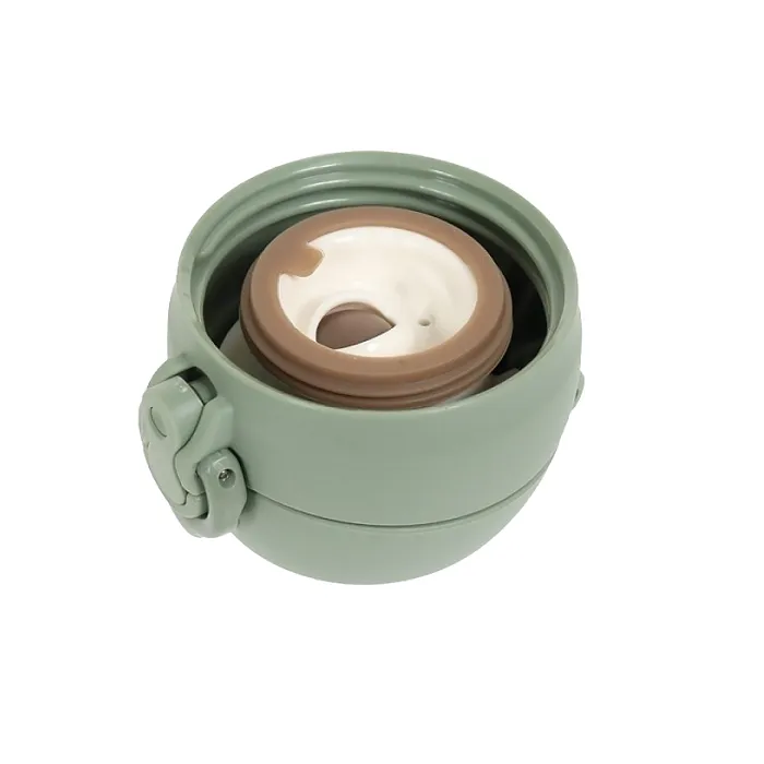 картинка Thermos термос JNL-506 SMKKI 0,5л от интернет-магазина Тибет