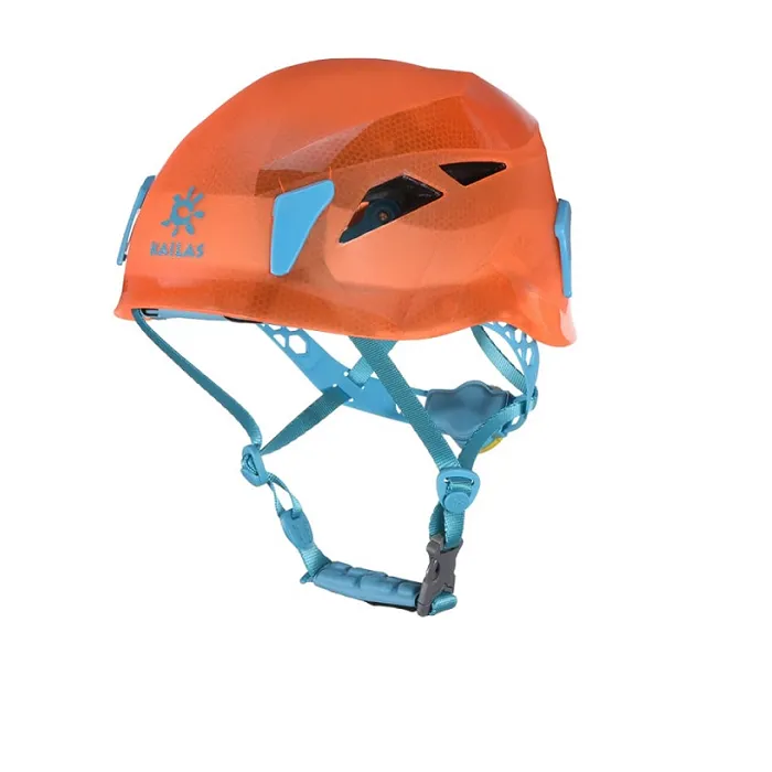 картинка Kailas каска Aegis Plus от интернет-магазина Тибет