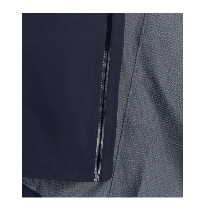 картинка Sivera куртка мембранная Стякуш 23 0396 от интернет-магазина Тибет