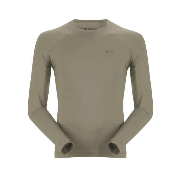 картинка Sivera термобелье Годобль верх мужской Д(м) 23 1140 от интернет-магазина Тибет