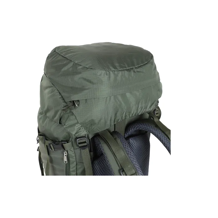 картинка Bach рюкзак Pack W's Daydream 60 Regular от интернет-магазина Тибет