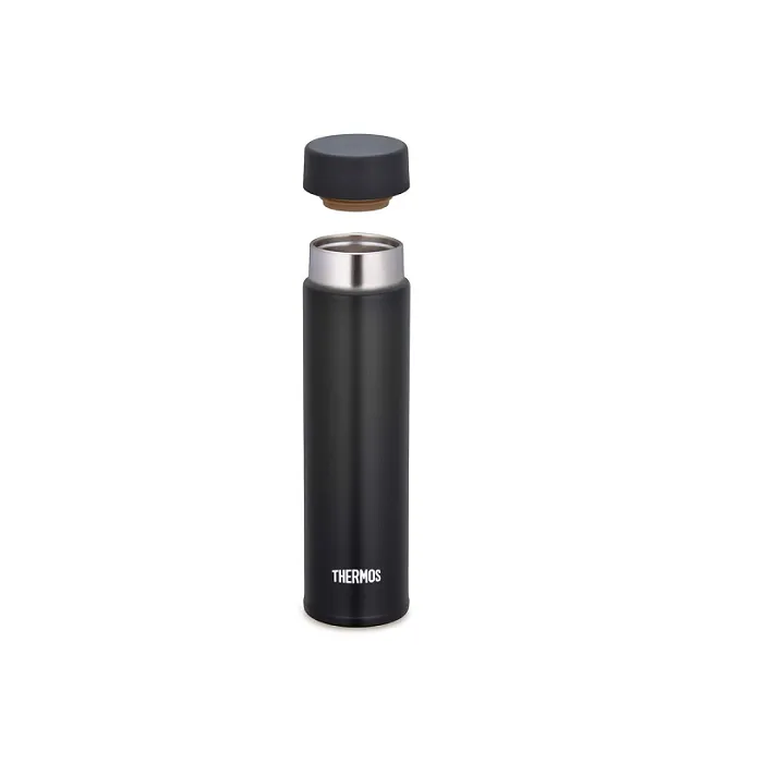 картинка Thermos термос JOJ-180 BK 0,18л от интернет-магазина Тибет