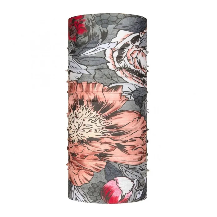 8428927427182.jpg 8428927427182.jpg