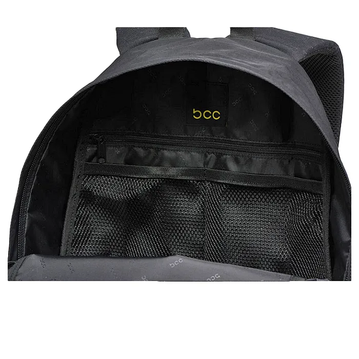 картинка Black Yak рюкзак BCC Bullet Bag от интернет-магазина Тибет