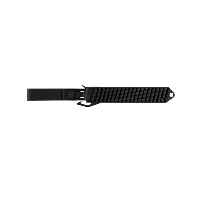 картинка Morakniv нож Fishing Comfort Fillet 155, нержавеющая сталь от интернет-магазина Тибет