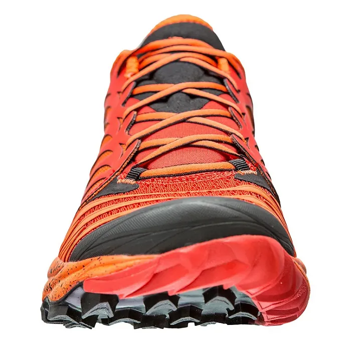 картинка La Sportiva кроссовки Akasha // от интернет-магазина Тибет