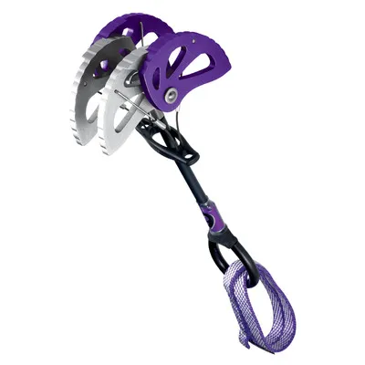 картинка TRANGO френд с оттяжкой New Flex #9 от интернет-магазина Тибет