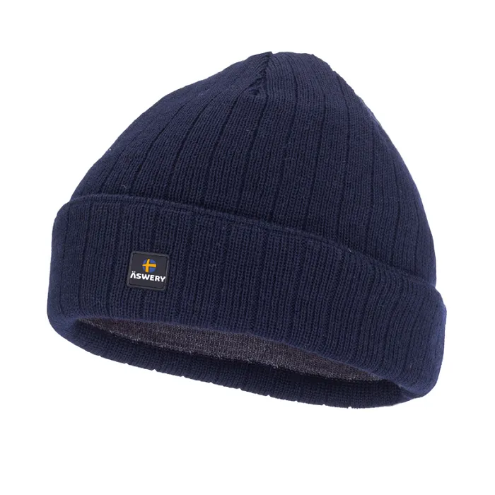 картинка Aswery шапка Hunter  от интернет-магазина Тибет