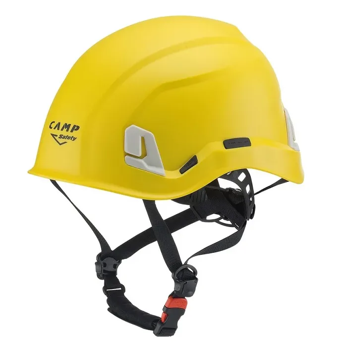 картинка Camp каска Ares Fluorescent от интернет-магазина Тибет