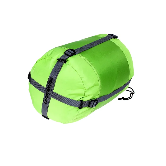 картинка Снаряжение мешок компрессионный усиленный 20 от интернет-магазина Тибет