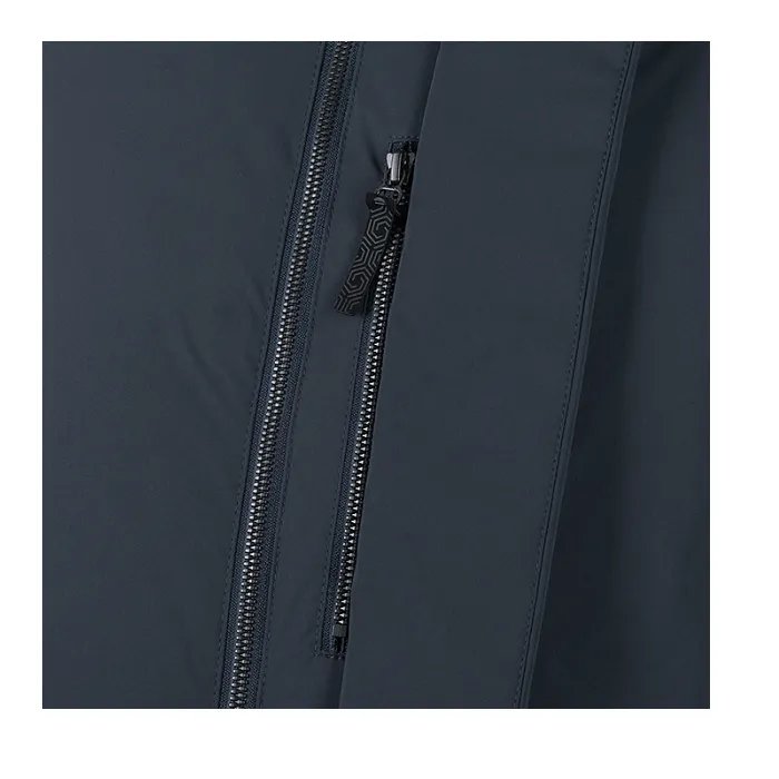 картинка Sivera пальто пуховое Биричь 22 0454 от интернет-магазина Тибет