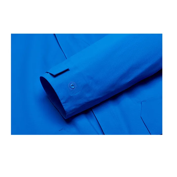 картинка Black Yak куртка мембранная T Duke  от интернет-магазина Тибет