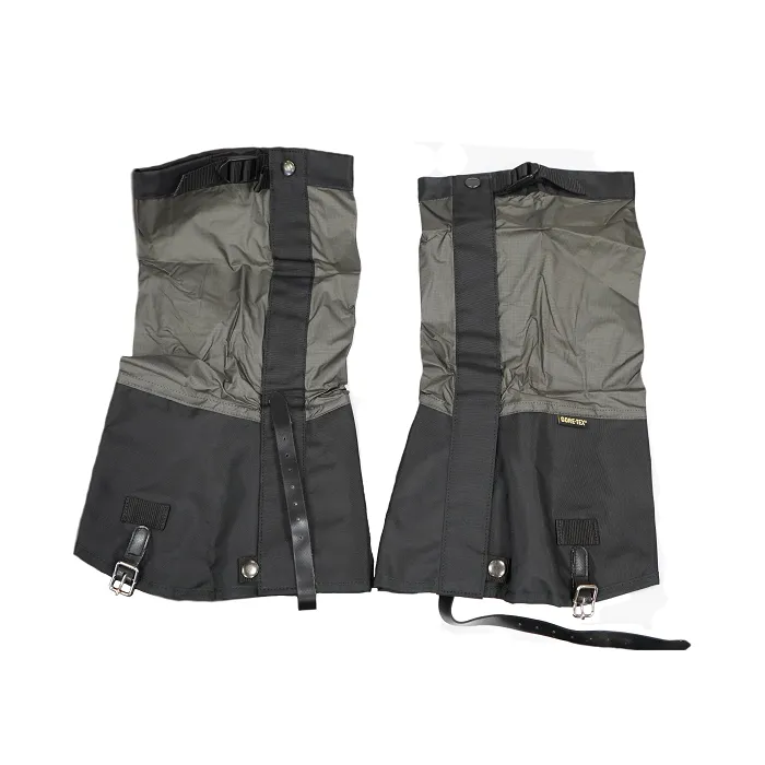 картинка IBS гамаши MattenBall GTX от интернет-магазина Тибет