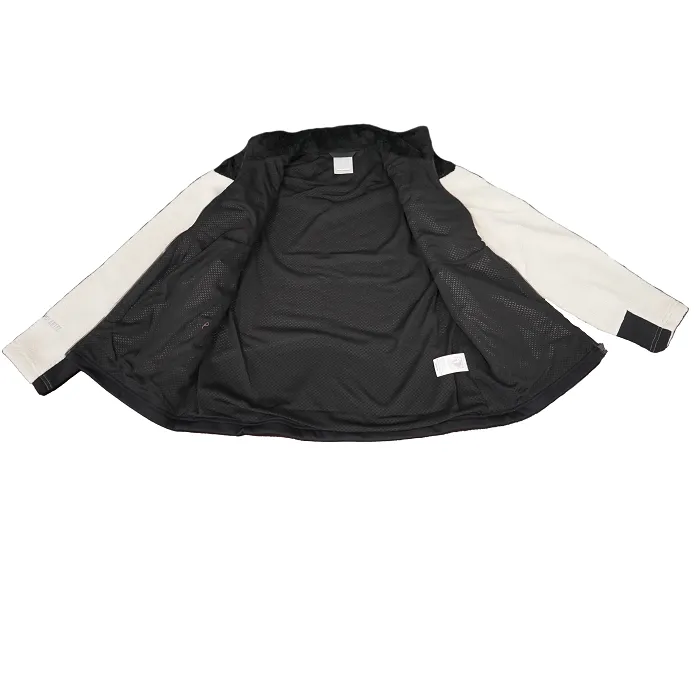 картинка Black Yak куртка флисовая Matterhorn W's от интернет-магазина Тибет