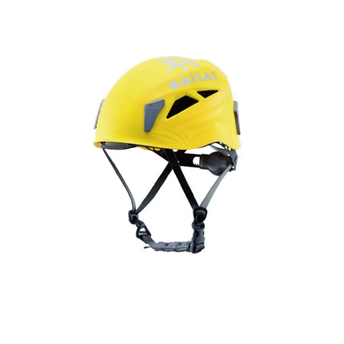 картинка Kailas каска Aegis BL Climbing Helmet EK100A от интернет-магазина Тибет