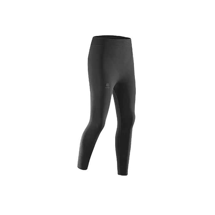 картинка Kailas легинсы Multi-functional Sports Leggings W's от интернет-магазина Тибет