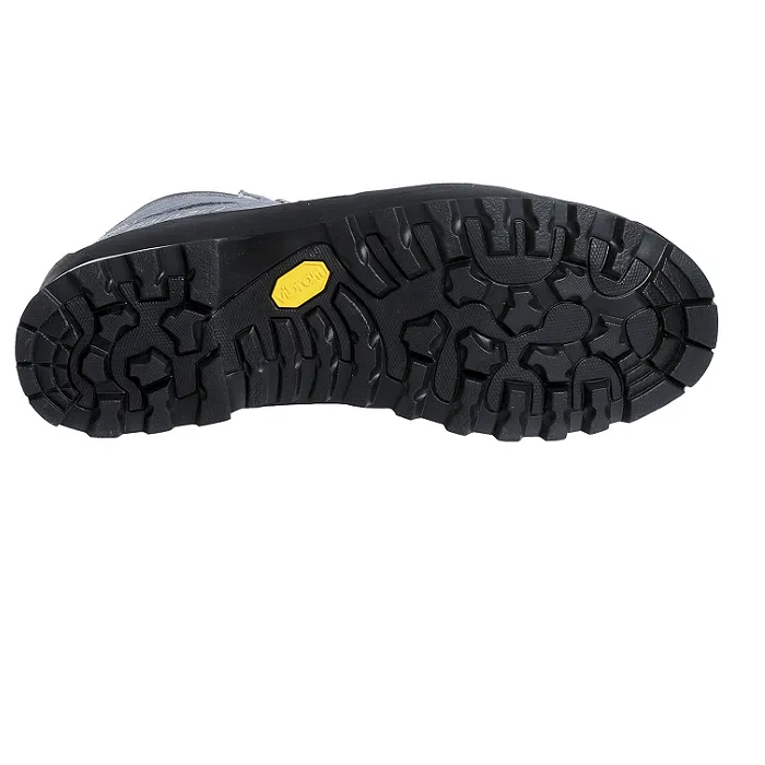 картинка Dolomite ботинки Zermatt GTX от интернет-магазина Тибет