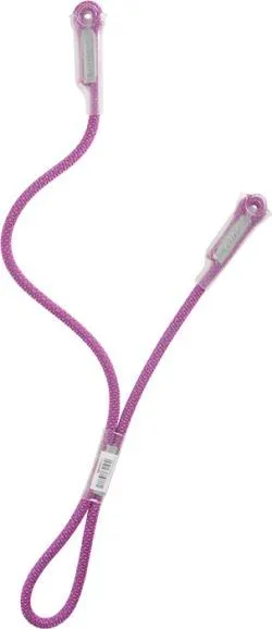 картинка Венто усы самостраховки верёвочные Factor Twin 50+75см от интернет-магазина Тибет