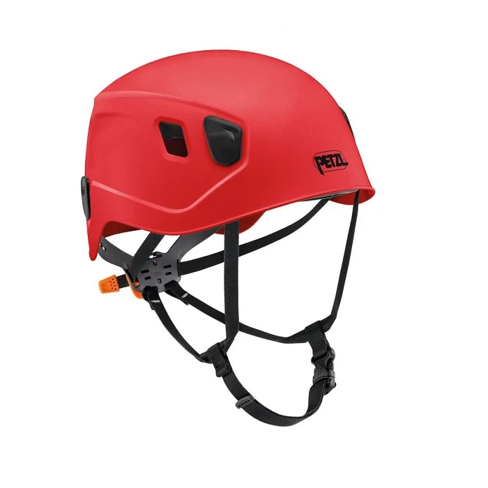 картинка Petzl каска Panga 2022 от интернет-магазина Тибет