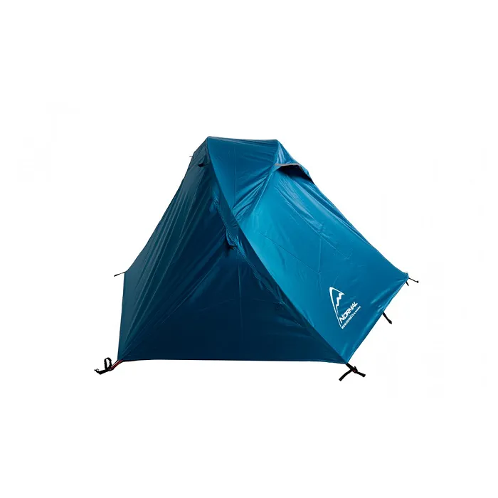 картинка Normal палатка Зеро 2 от интернет-магазина Тибет