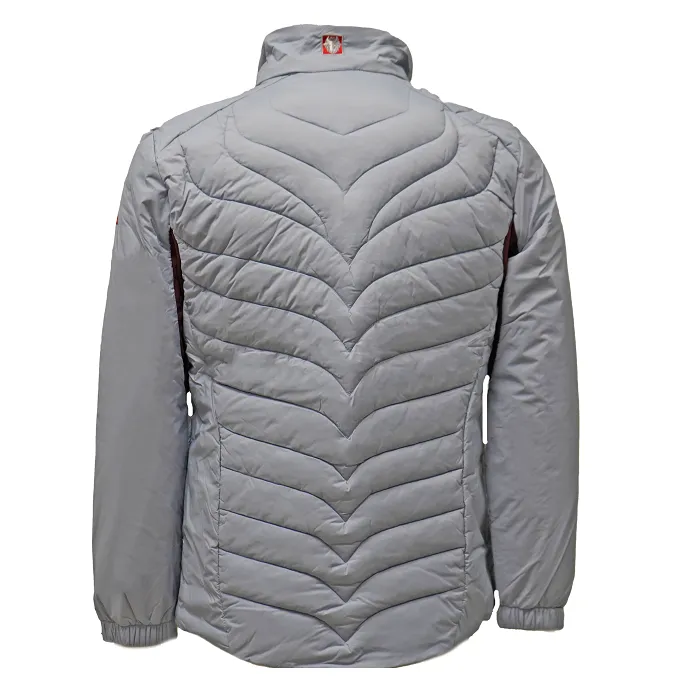 картинка Black Yak куртка B2XT6  от интернет-магазина Тибет