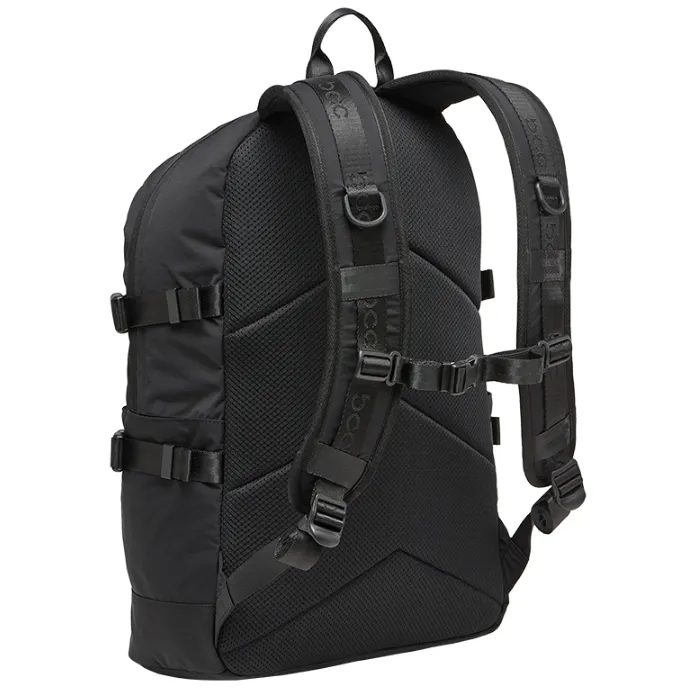 картинка Black Yak рюкзак BCC Wasp Bag 27л от интернет-магазина Тибет