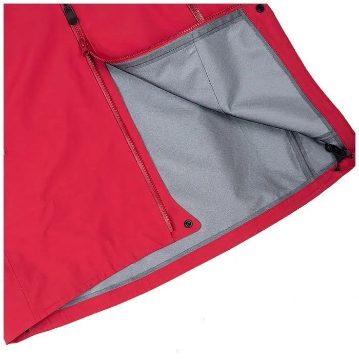 картинка Sivera куртка мембранная Az Емурлук 23 0030 от интернет-магазина Тибет