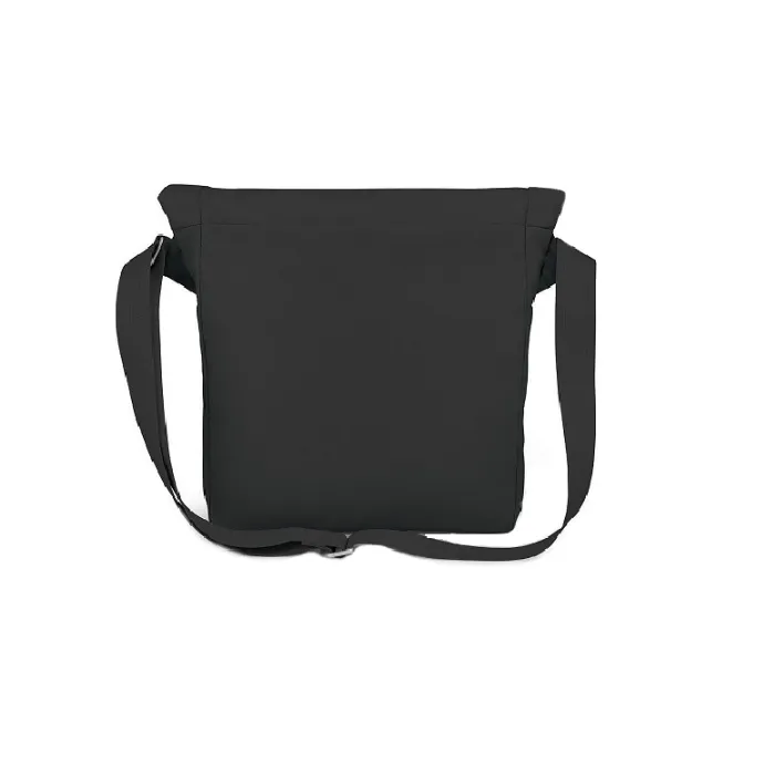 картинка Osprey сумка Arcane Crossbody от интернет-магазина Тибет