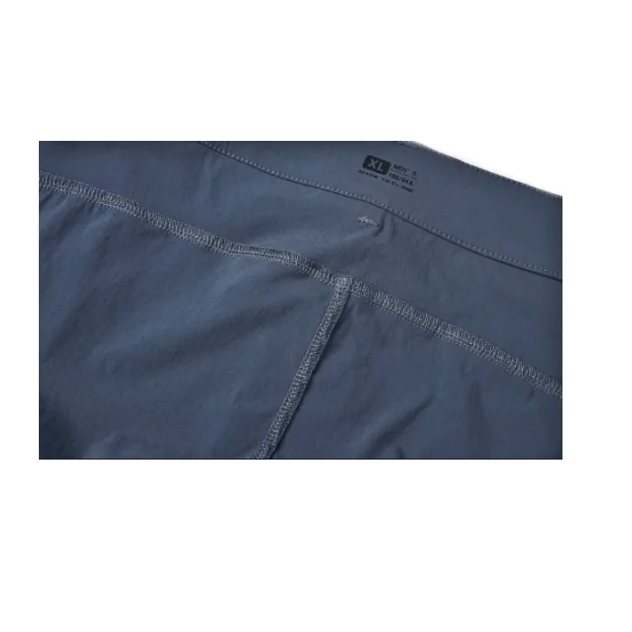 картинка Kailas брюки Quick-dry Pant KG2315318 от интернет-магазина Тибет