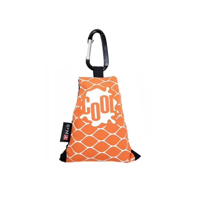 картинка N-Rit охлаждающее полотенце Campack Cool 2023 от интернет-магазина Тибет