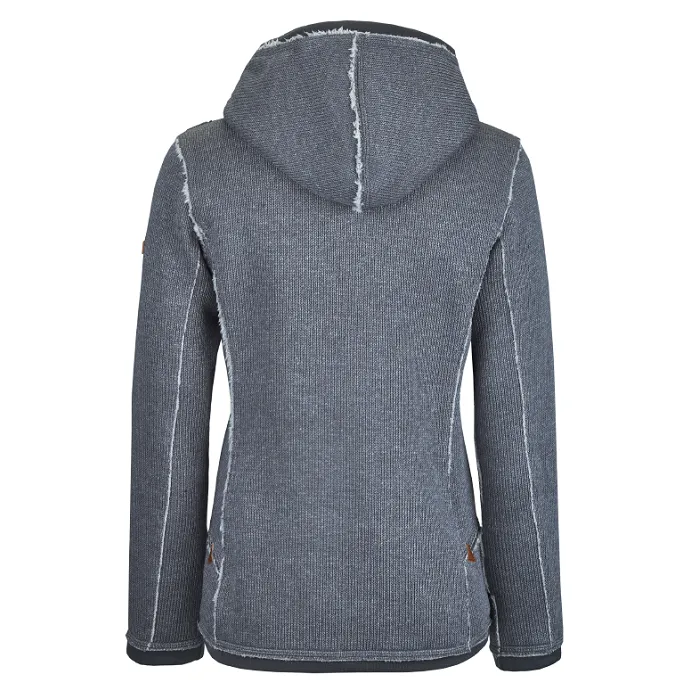 картинка Sivera куртка женская Сермяга 22 0875 от интернет-магазина Тибет