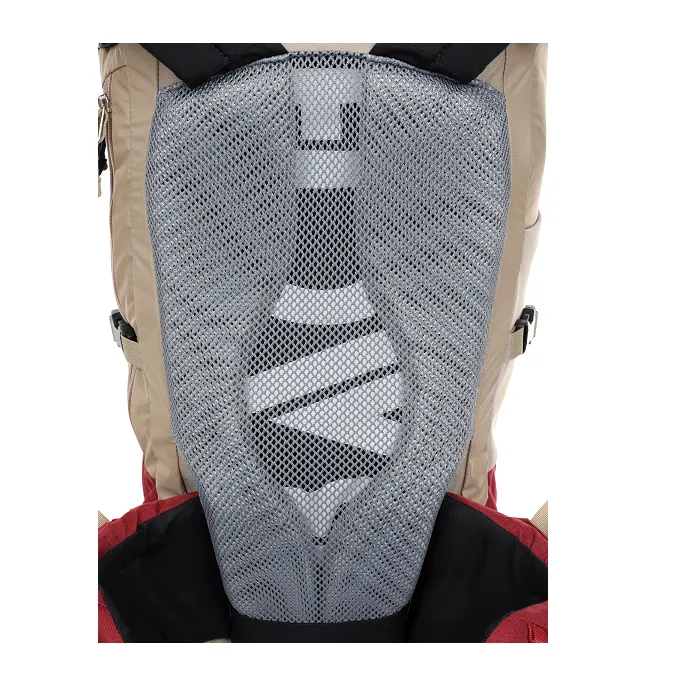 картинка Bach рюкзак Pack Daydream 40 Regular от интернет-магазина Тибет