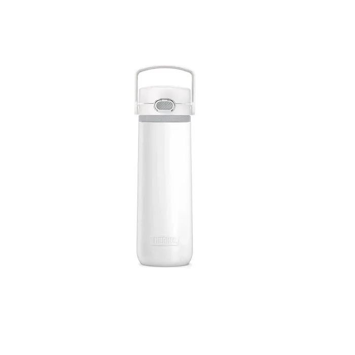 картинка Thermos термос TS-2309 WHT 0.5л от интернет-магазина Тибет