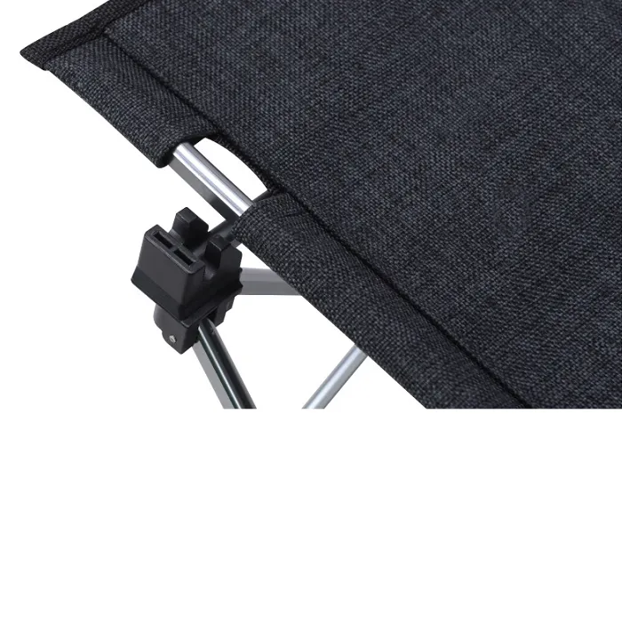 картинка Snow Line стол T3 Table	 от интернет-магазина Тибет