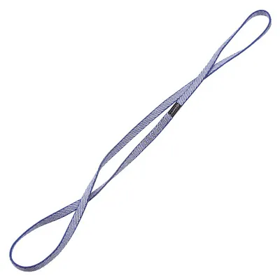 картинка TRANGO петля Dyneema Loop Sling 60см (TAG-10D-60/TS-DL12-60) от интернет-магазина Тибет
