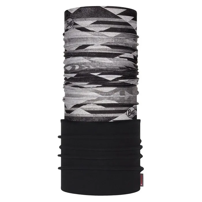 8428927443366.jpg 8428927443366.jpg