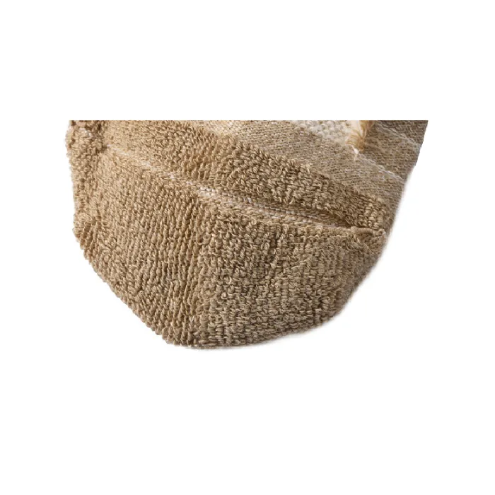 картинка Kailas носки Low Cut Trekking W’s (2 пары) KH2302202 от интернет-магазина Тибет